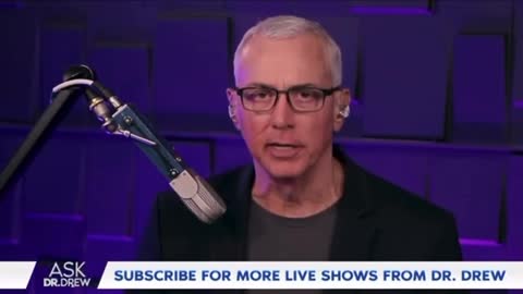 Dr. Drew: California Medical "Misinformation" Bill is “Absolutely Out of Control”