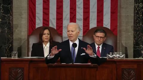 SOTU Lies Debunked: 'Taught The 2nd Amendment For 12 Years'…Paid $1M And Never Taught A Single Class