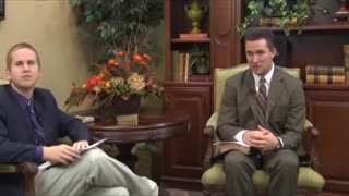 The Church of Jesus Christ of Latter-Day Saint Denomination (Part 4)