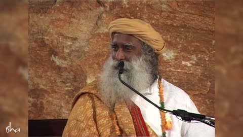 prevent 90% of diseases with these two things Sadhguru