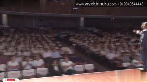 Bhagat Singh motivation status dr vivek bindra status all motivation speaker motivation videos