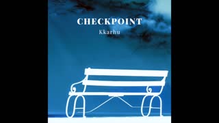 Checkpoint - KKarhu