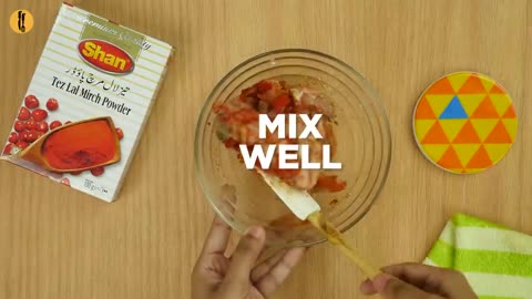 Chicken Quesadillas Recipe By Food Fusion