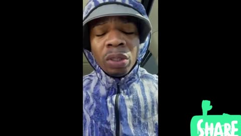 💤🚗 I'll Sleep in My Car Plies Reacts to $1200 Electric Bill 😳💡