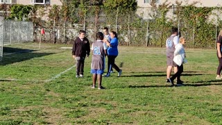 Spencer playing soccer VID_20221014_162419