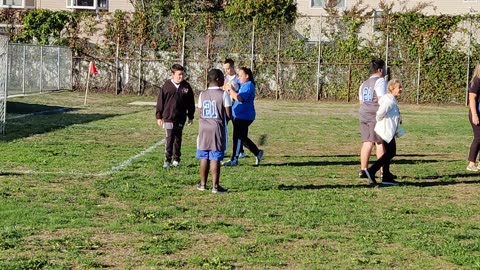 Spencer playing soccer VID_20221014_162419