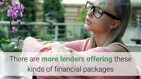 Guaranteed Bad Credit Business Loans | lendingvalley.com | Call6317430175