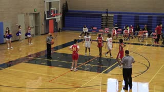 Wash State GBB High School Varsity 2021 Mt Tahoma v Lakes (3 of 3)