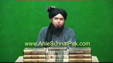 Kiya Ghora Khana Halal hy ya Hram by Engineer Muhammad Ali Mirza Sahib