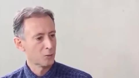 Peter Tatchell argues that 9-year-olds can consent to sex