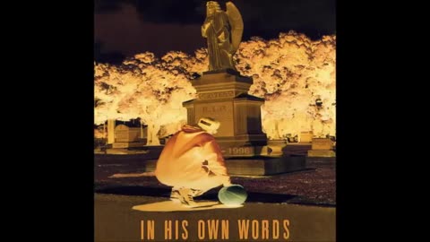 2Pac In His Own Words Full Album 1998