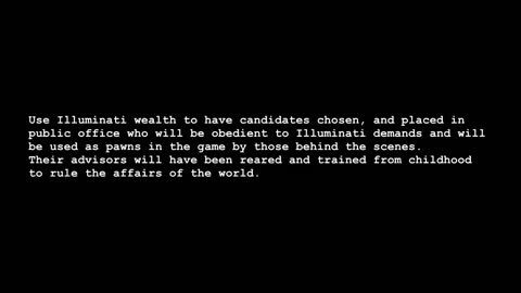 Ted Gunderson Former Los Angeles FBI Exposing Corruption