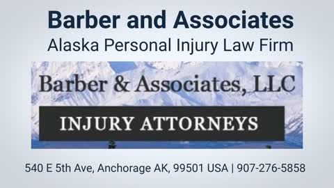 Personal Injury Attorney: To Get the Compensation You Deserve