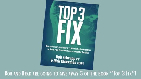 DON'T MISS OUR SPECIAL GIVEAWAY! TOP 3 FIX GIVEAWAY - CELEBRATE REACHING 5 MILLION SUBSCRIBERS