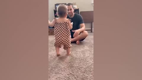 Good Funny cute babies videos
