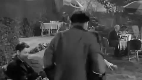 Reach For the Sky (1956) Classic British War Drama Full Movie