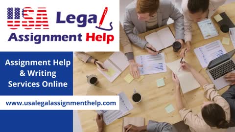Best Assignment Experts Available Online