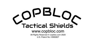 COPBLOC Overview