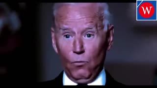 DEMs To Biden: INFLATION Is Out Of Control!