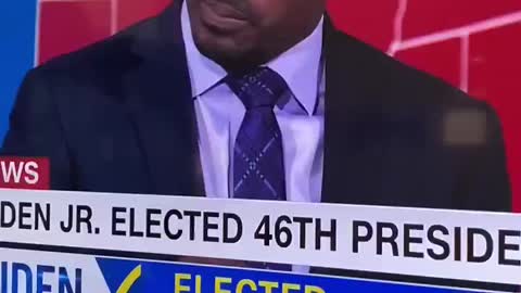 Van Jones Crying