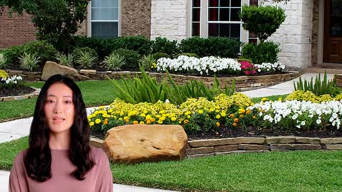 BDH Landscaping | Best Landscapers in Cypress