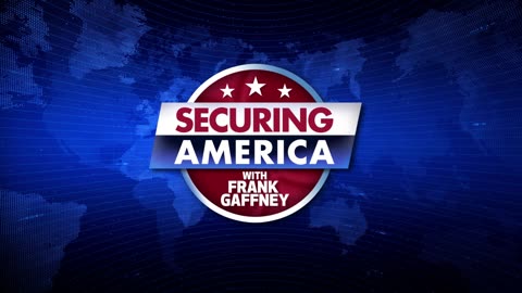 Securing America with Robert Charles (Part 2) | April 30, 2024