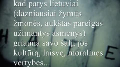 #masonai MASONŲ SATANISTŲ ŽENKLAI BAŽNYČIOSE 1d.