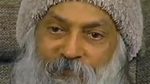 Osho Video - From Ignorance To Innocence 11 Truth: not a dogma but a dance