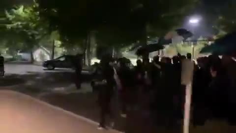 BLM & Antifa Riots 2020 - 2020-08-10-05-37-55-Seattle.mp4