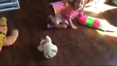 Cute Chubby Babies Funniest Home