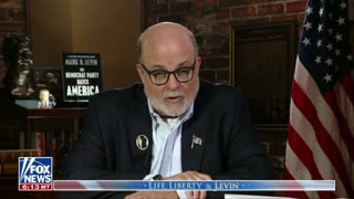 Life, Liberty and Levin 10/1/2023 Sunday