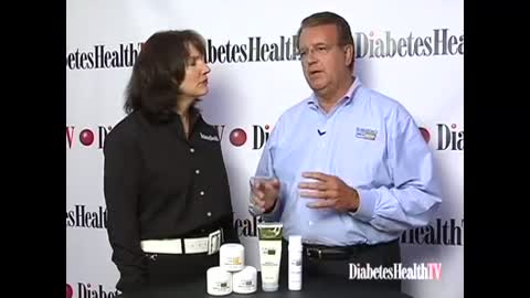 Surgeon's Skin Secret Benefits with Jim Kaiser