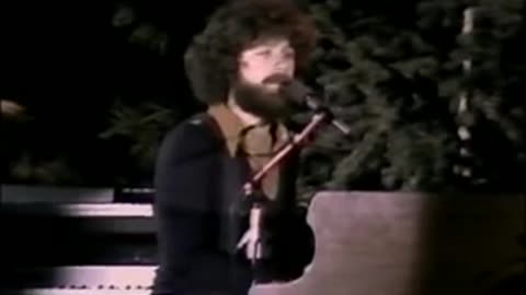 To Obey Is Better Than Sacrifice - Keith Green