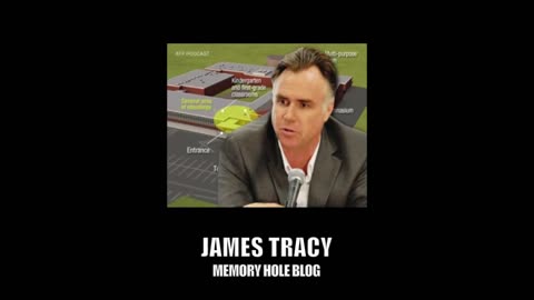 James Tracy Sandy Hook Interview - Full Audio - American Free Press - Free Agent Media - 2014