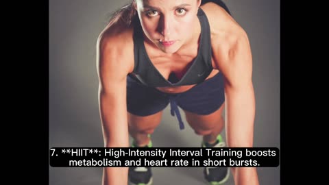 work out for heart health #human #health #heart #awareness #workout #twenty20 #fitness #foryou