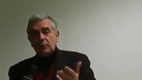 Paolo Ferraro: mafia, massoneria e pedofilia
