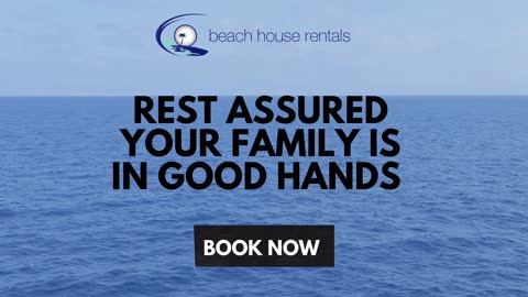 Book your next family vacation with Stays Group