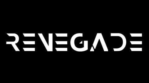 RenegadeTV / Renegade podcast coming soon