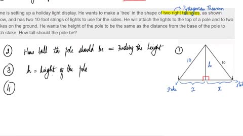 Math62_MAlbert_10.3_Solve quadratic equation using quadratic formula