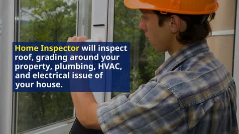 Home Inspector In Nashville TN | thatoneinspector.com | Phone : +16152664345