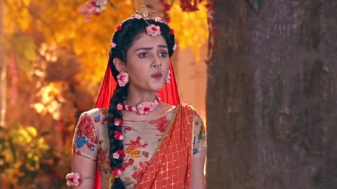 RADHA KRISHNA EPISODE 23