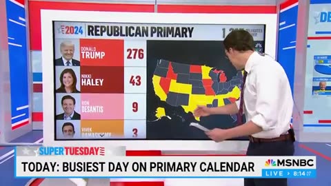 Steve Kornacki_ Here_s where Haley has the best chance of winning a state