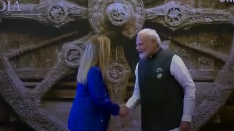 PM_modi,_meloni_shares_a_light_moment_ahed_of_G20_submmit_##
