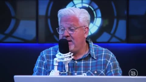How to Prepare for Hyperinflation in America - Glenn Beck (May 4, 2021)