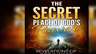 The Word Of Knowledge Releases Healing Power by Bill Vincent