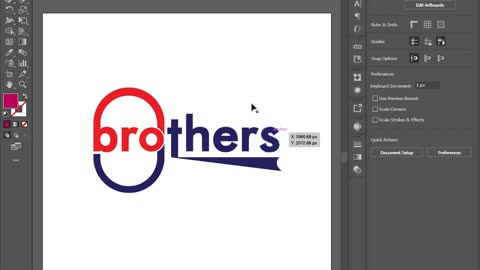 #logodesign #graphicdesign #illustrator #adobephotoshop #tutorial