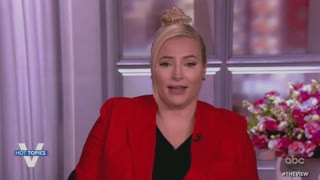 Meghan McCain on social media for kids