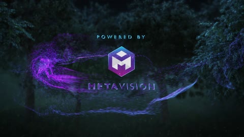 MetaBox - Powered By MetaVision