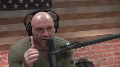 There Sharks in America’s Great Lakes ! Joe Rogan