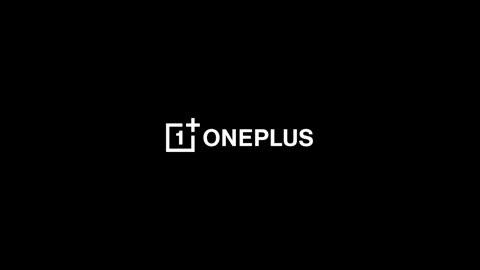 OnePlus 9 Series 5G